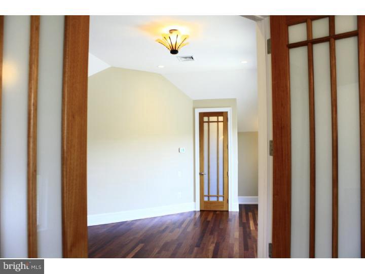 240 River Road Gladwyne, PA 19035 - Photo 12 of 25 Gallery Image 12