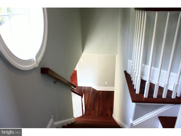 240 River Road Gladwyne, PA 19035 - Photo 13 of 25 Gallery Image 13