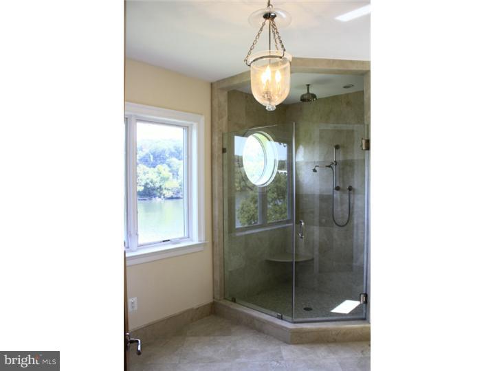 240 River Road Gladwyne, PA 19035 - Photo 14 of 25 Gallery Image 14