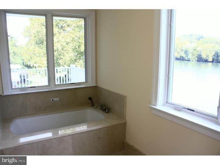 240 River Road Gladwyne, PA 19035 - Photo 15 of 25 Gallery Image 15
