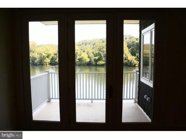 240 River Road Gladwyne, PA 19035 - Photo 16 of 25 Gallery Image 16