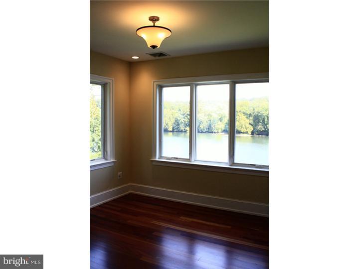240 River Road Gladwyne, PA 19035 - Photo 17 of 25 Gallery Image 17