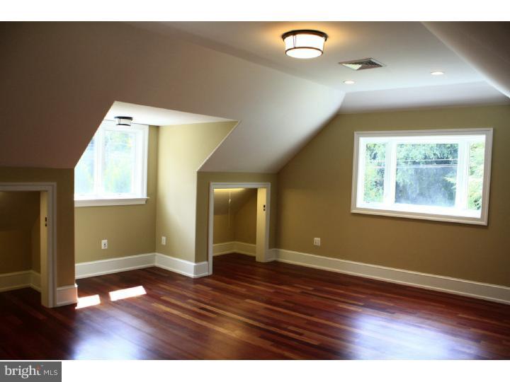 240 River Road Gladwyne, PA 19035 - Photo 18 of 25 Gallery Image 18
