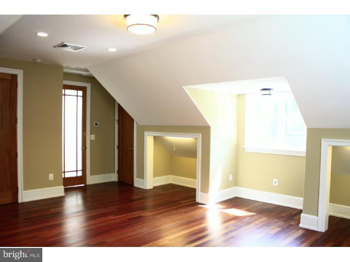 240 River Road Gladwyne, PA 19035 - Photo 19 of 25 Gallery Image 19
