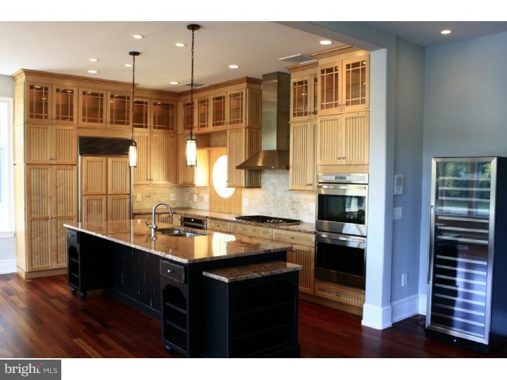 240 River Road Gladwyne, PA 19035 - Photo 3 of 25 Gallery Image 3