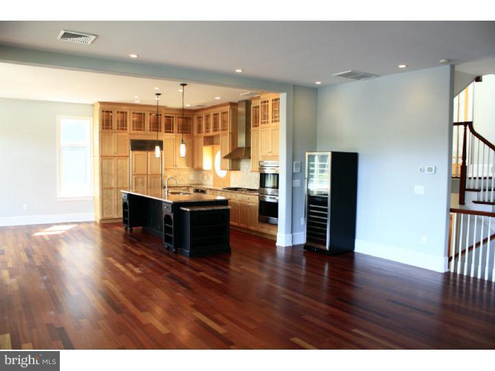 240 River Road Gladwyne, PA 19035 - Photo 21 of 25 Gallery Image 21