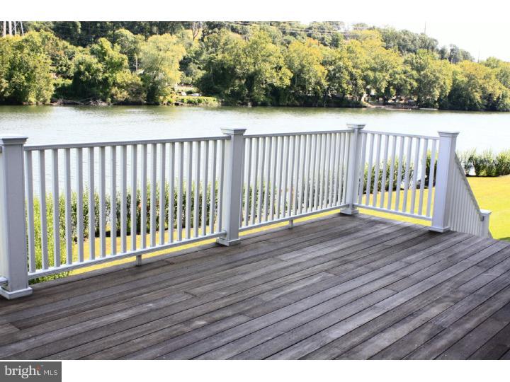 240 River Road Gladwyne, PA 19035 - Photo 25 of 25 Gallery Image 25