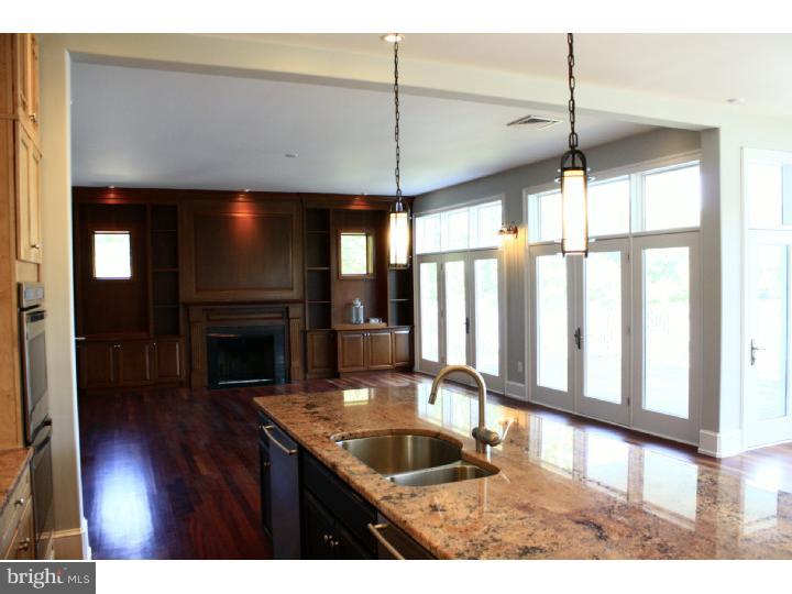 240 River Road Gladwyne, PA 19035 - Photo 4 of 25 Gallery Image 4