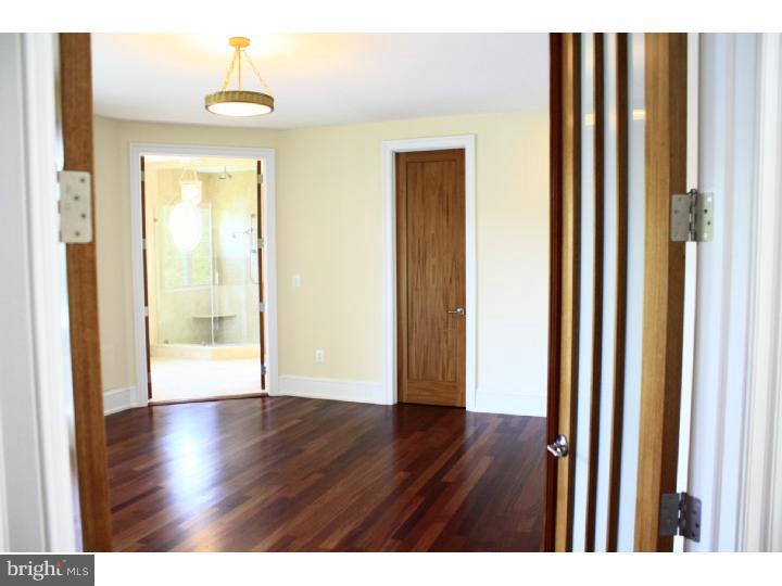 240 River Road Gladwyne, PA 19035 - Photo 5 of 25 Gallery Image 5