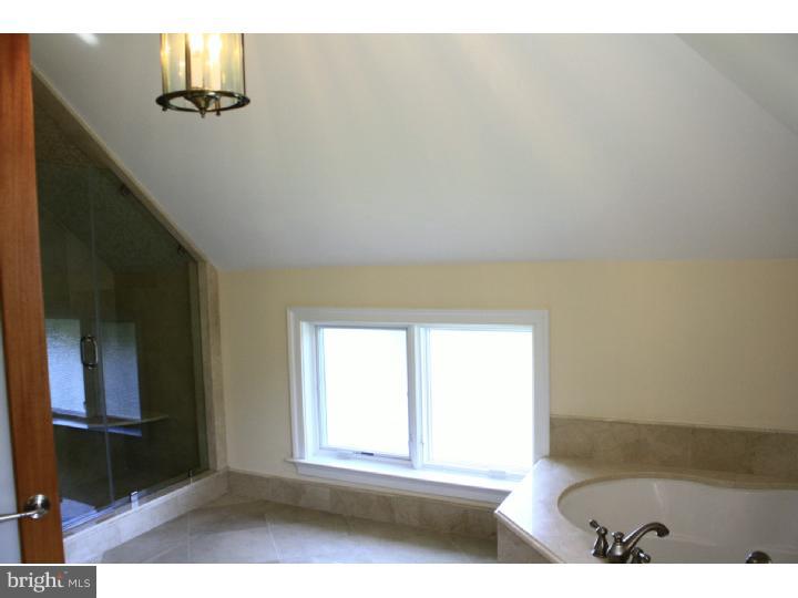 240 River Road Gladwyne, PA 19035 - Photo 7 of 25 Gallery Image 7