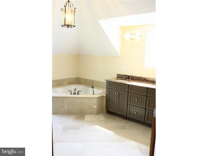240 River Road Gladwyne, PA 19035 - Photo 9 of 25 Gallery Image 9