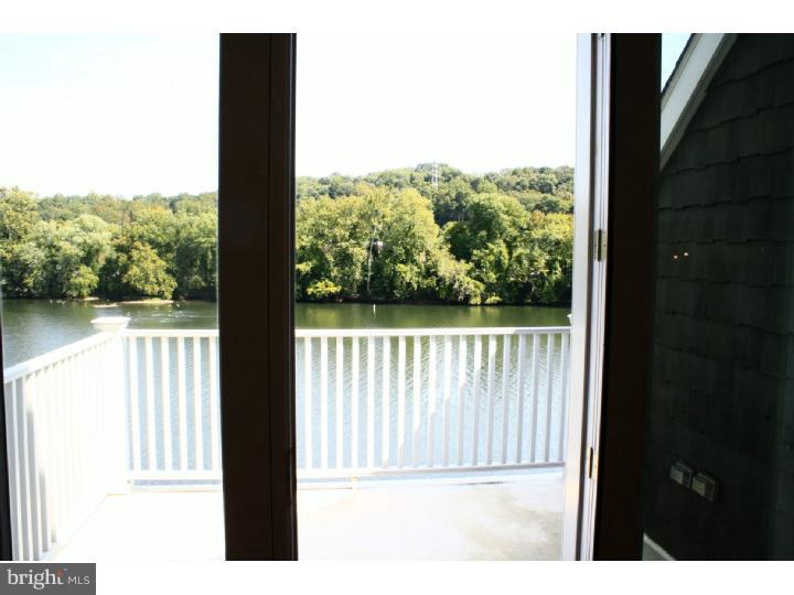 240 River Road Gladwyne, PA 19035 - Photo 10 of 25 Gallery Image 10