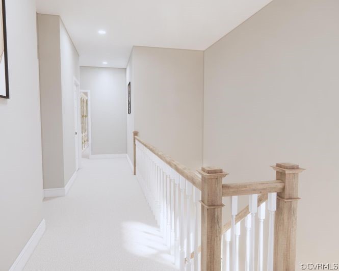 7052 Dunton Road Chesterfield, VA 23832 - Photo 7 of 10 Gallery Image 7