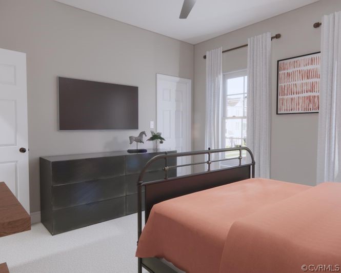 7052 Dunton Road Chesterfield, VA 23832 - Photo 10 of 10 Gallery Image 10
