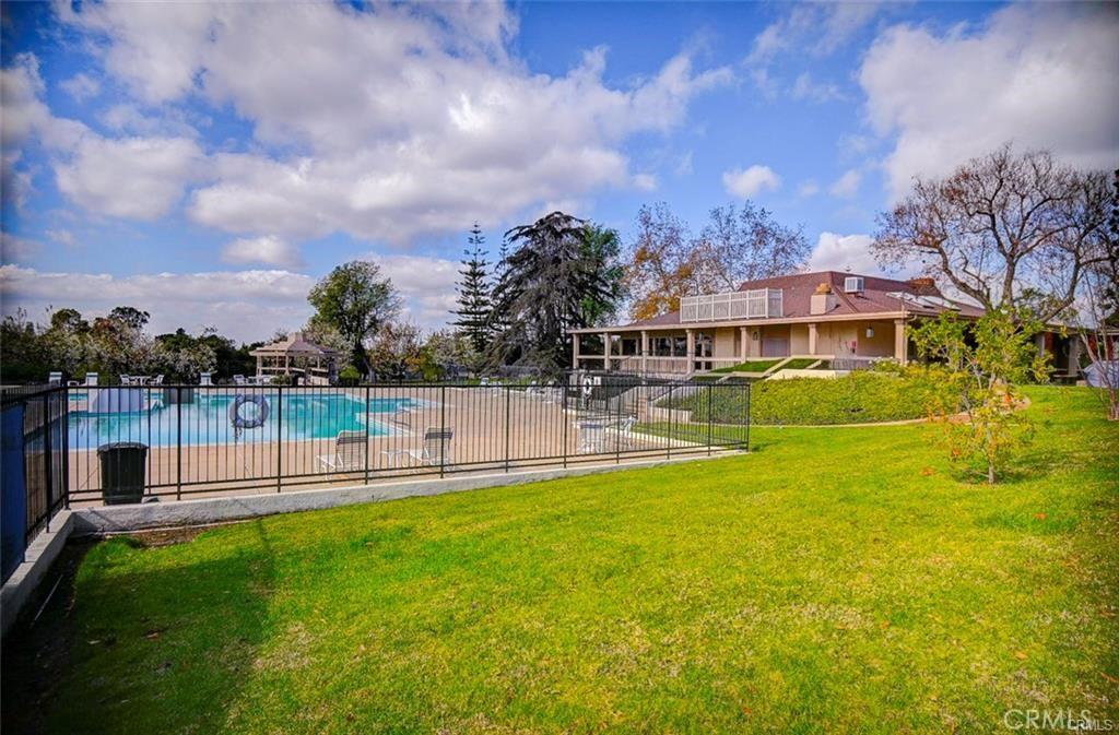 13556 La Jolla Circle, Unit 208H La Mirada, CA 90638 - Photo 23 of 39