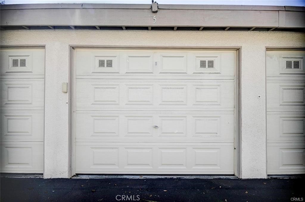 13556 La Jolla Circle, Unit 208H La Mirada, CA 90638 - Photo 26 of 39