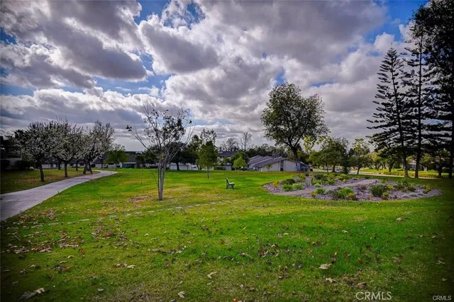 $499,000 | 13556 La Jolla Circle, Unit 208H, La Mirada, CA 90638