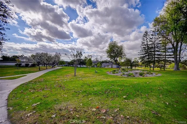 $499,000 | 13556 La Jolla Circle, Unit 208H, La Mirada, CA 90638