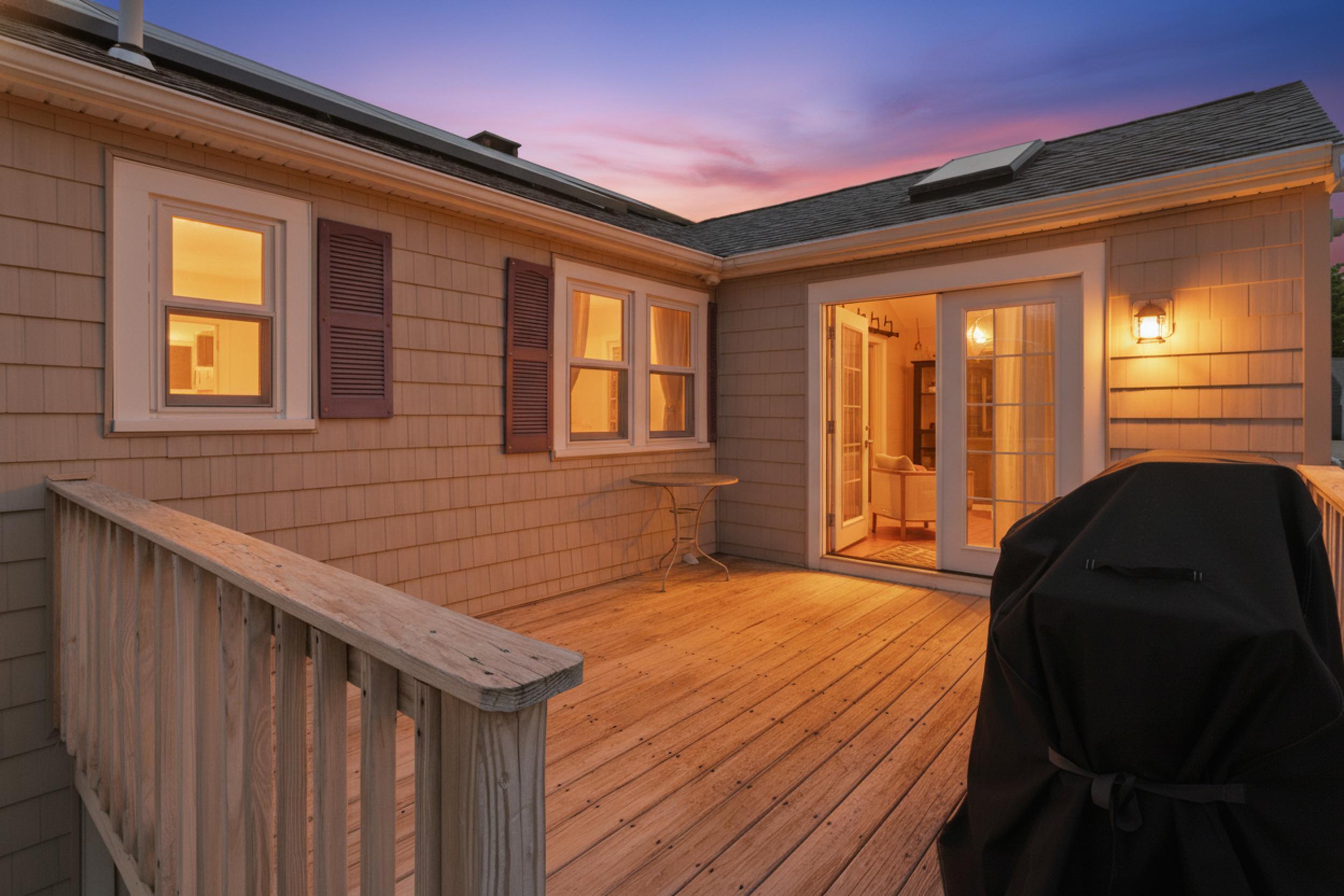 1115 Shootflying Hill Road Centerville, MA 02632 - Photo 17 of 35 13_20260609100232.png