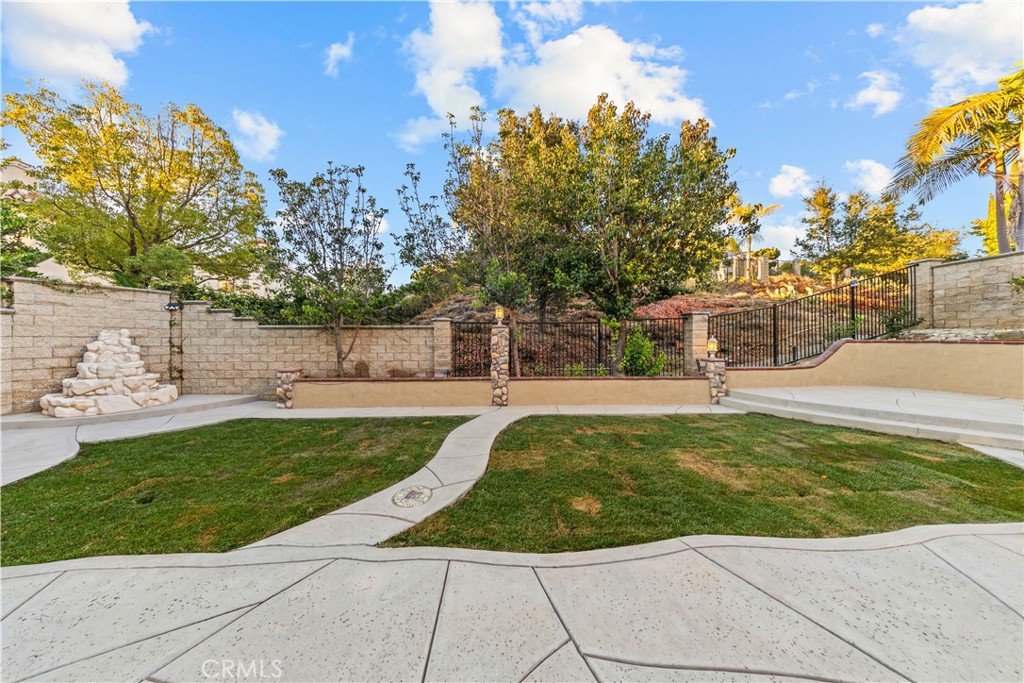 23601 Ridgecrest Court Diamond Bar, CA 91765 - Photo 40 of 61
