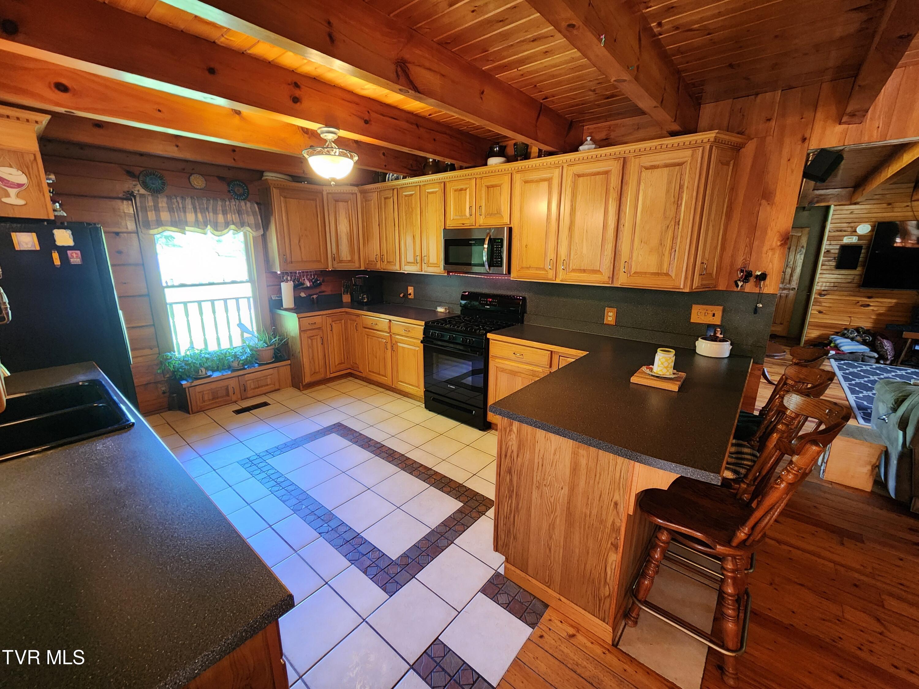 639 Dream Farm Road Birchleaf, VA 24220 - Photo 9 of 153 20240529_110815