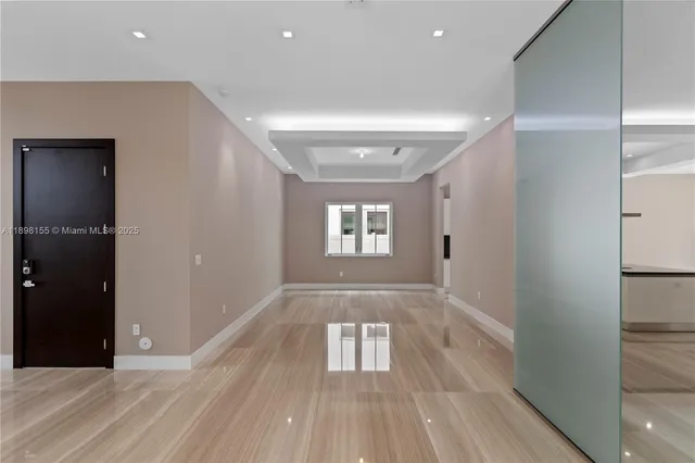 $9,500 | 8415 Northwest 34th Street, Doral, FL 33122