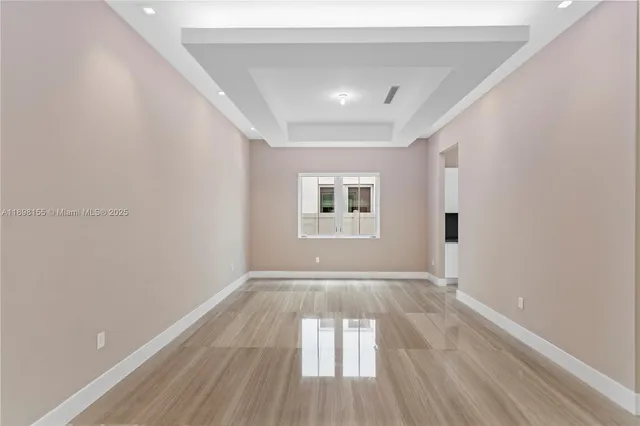 $9,500 | 8415 Northwest 34th Street, Doral, FL 33122