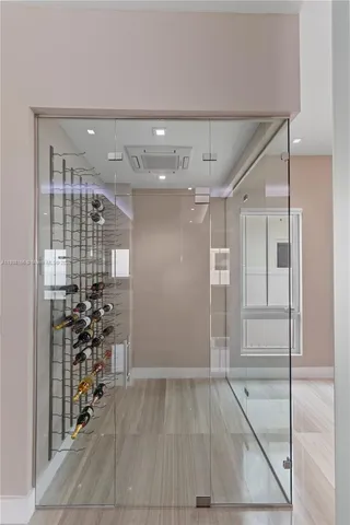 $9,500 | 8415 Northwest 34th Street, Doral, FL 33122