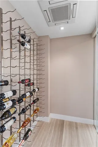 $9,500 | 8415 Northwest 34th Street, Doral, FL 33122