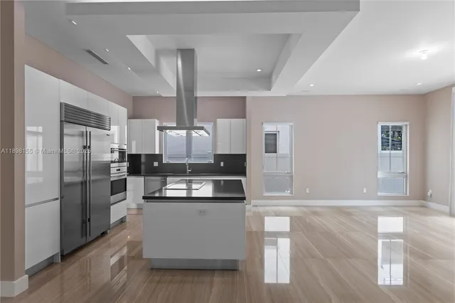 $9,500 | 8415 Northwest 34th Street, Doral, FL 33122