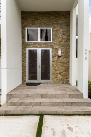 $9,500 | 8415 Northwest 34th Street, Doral, FL 33122