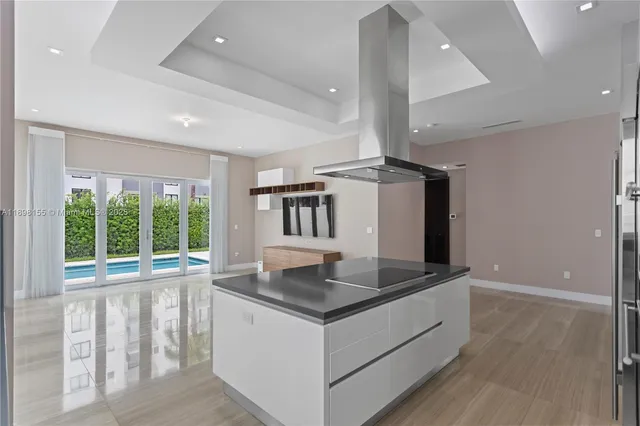 $9,500 | 8415 Northwest 34th Street, Doral, FL 33122