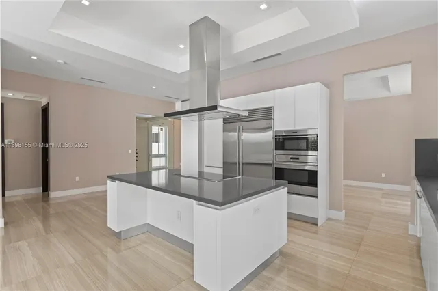 $9,500 | 8415 Northwest 34th Street, Doral, FL 33122