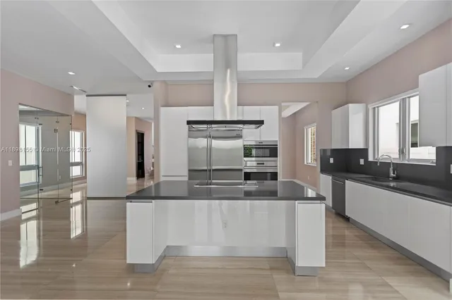 $9,500 | 8415 Northwest 34th Street, Doral, FL 33122