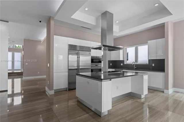 $9,500 | 8415 Northwest 34th Street, Doral, FL 33122