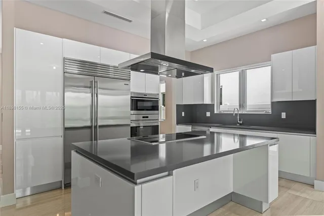 $9,500 | 8415 Northwest 34th Street, Doral, FL 33122