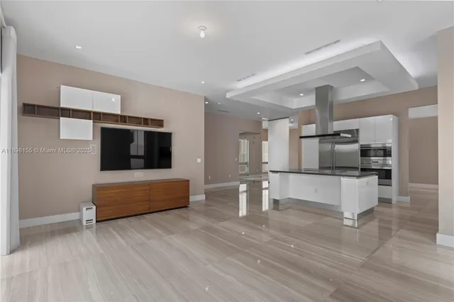 $9,500 | 8415 Northwest 34th Street, Doral, FL 33122