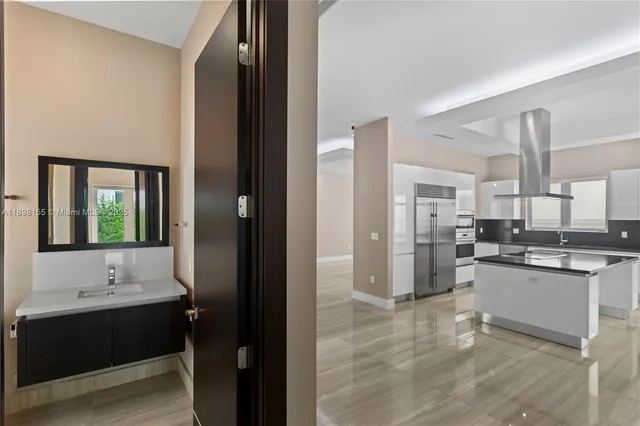 $9,500 | 8415 Northwest 34th Street, Doral, FL 33122