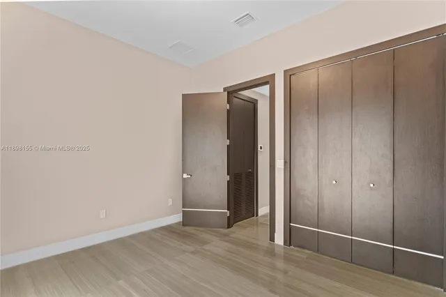 $9,500 | 8415 Northwest 34th Street, Doral, FL 33122