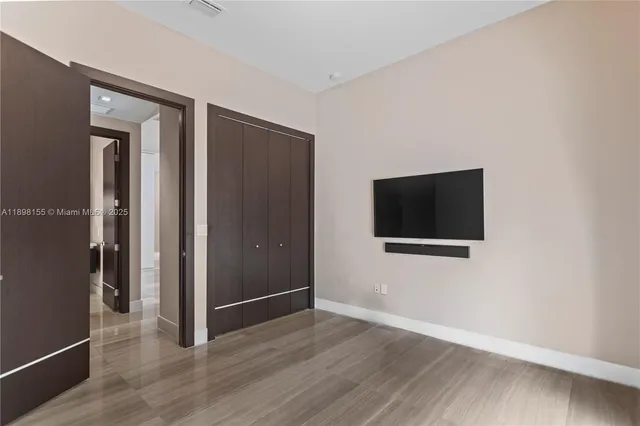 $9,500 | 8415 Northwest 34th Street, Doral, FL 33122