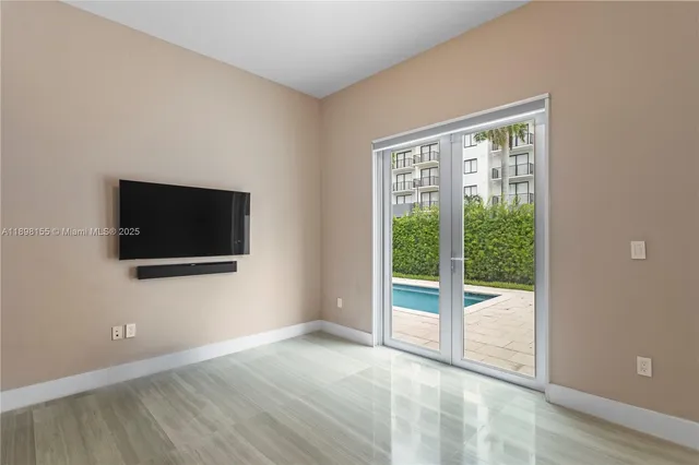 $9,500 | 8415 Northwest 34th Street, Doral, FL 33122