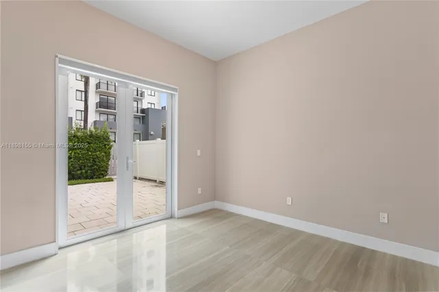 $9,500 | 8415 Northwest 34th Street, Doral, FL 33122