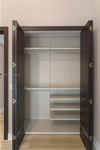 $9,500 | 8415 Northwest 34th Street, Doral, FL 33122