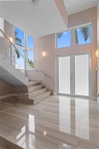 $9,500 | 8415 Northwest 34th Street, Doral, FL 33122