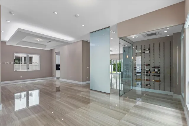 $9,500 | 8415 Northwest 34th Street, Doral, FL 33122