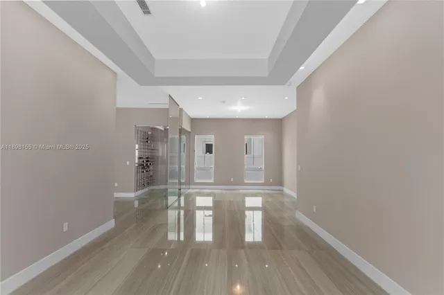 $9,500 | 8415 Northwest 34th Street, Doral, FL 33122