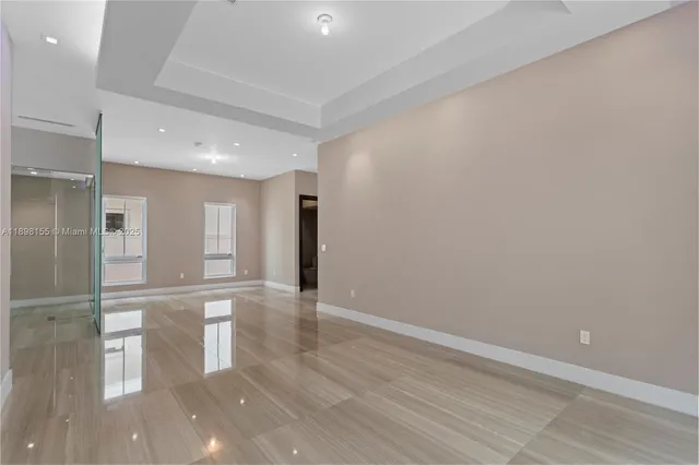 $9,500 | 8415 Northwest 34th Street, Doral, FL 33122