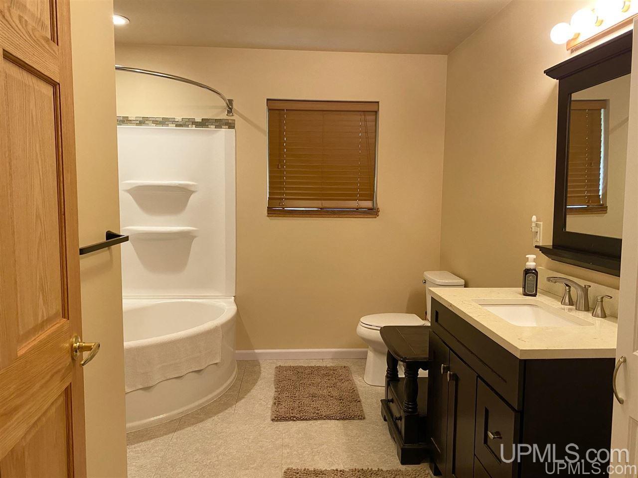 3187 W Michigan Shores Road Gulliver, MI 49840 - Photo 23 of 50