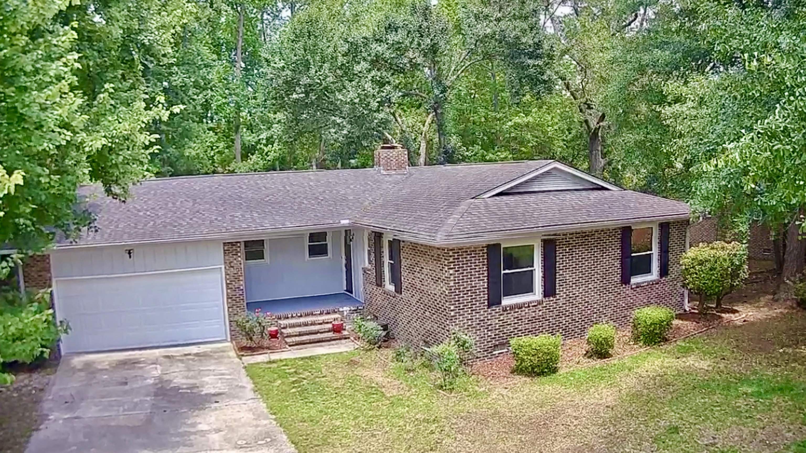 310 Jordan Circle Conway, SC 29527 - Photo 5 of 19