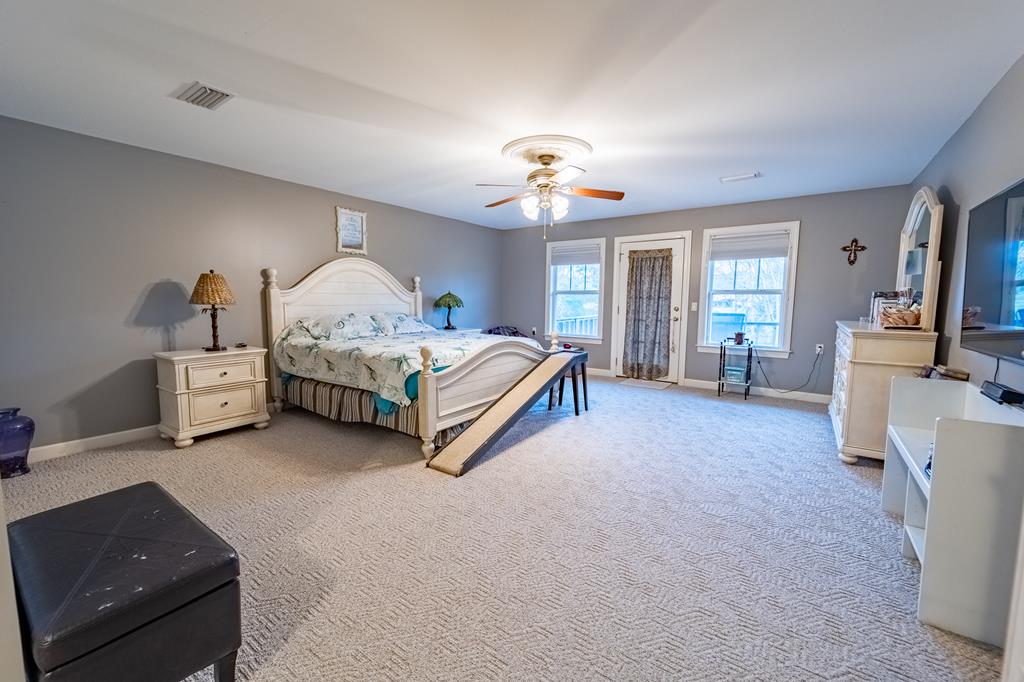1381 Faulk Road Dothan, AL 36301 - Photo 20 of 34